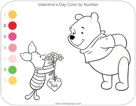 Image result for Browser JavaScript Execution Flow