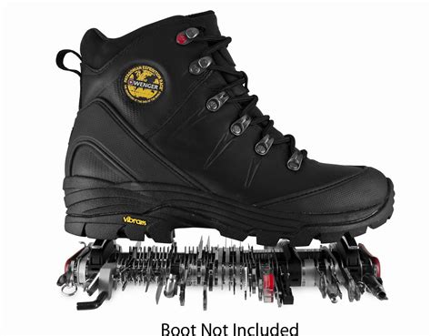 Sale > 16999 swiss army knife > in stock