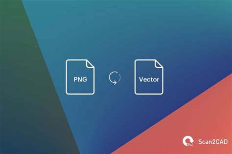 Image result for Create Vector Image From PNG