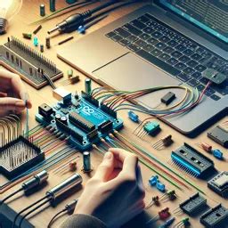 Arduino Tutorials Free 的图像结果