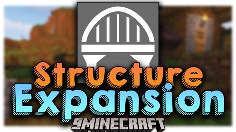 Image result for Giant YouTuber Structure Mod