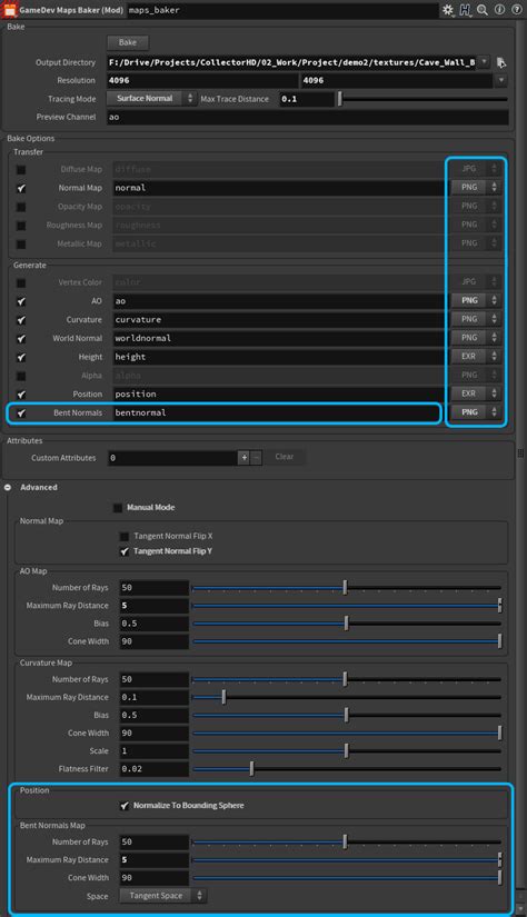 Image result for Houdini Game Tutorial