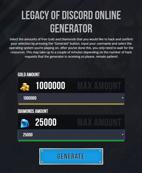 Image result for Discord Invite Generator