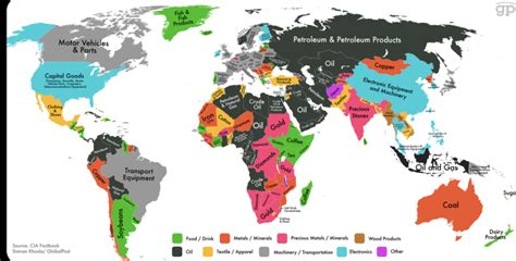 Large-Scale 的图像结果