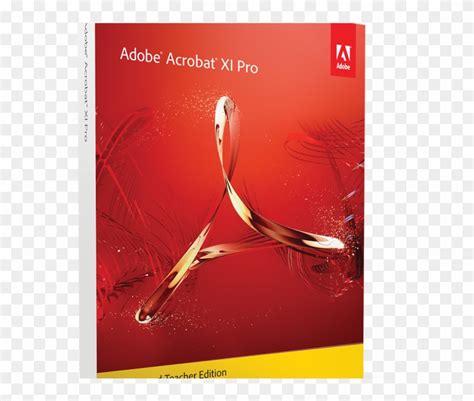 Helpx.Adobe.com Tutorial 的图像结果