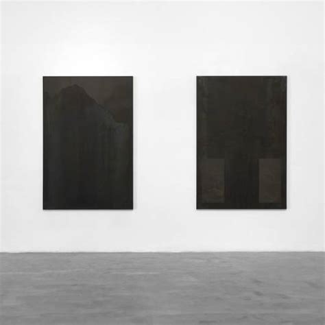 Minimal art - Minimalism Life®