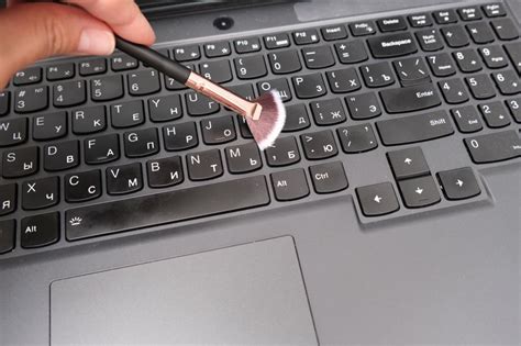 USB Keyboard Repair 的图像结果