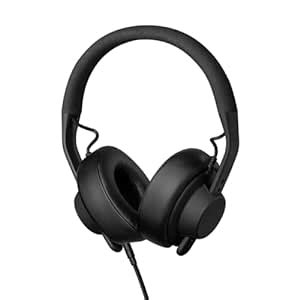 TMA-2 Studio XE Headphones : Amazon.in: Electronics