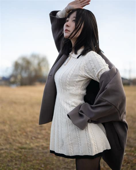 Image result for Alien Long Neck Hoodie
