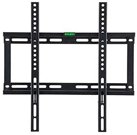 Tv Wall Mount - Buy Tv Wall Mount online at Best Prices in India ...