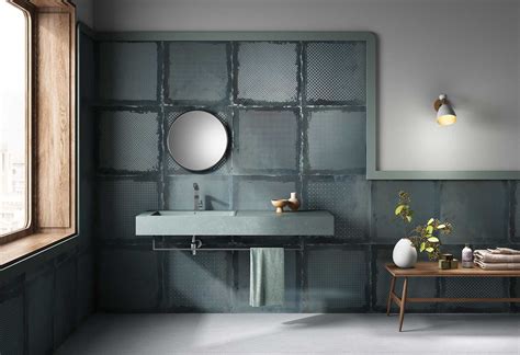 Galactic-Mist Color Tiles Pvt.Ltd