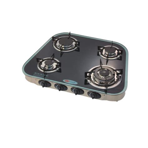 4B Auto Glass Trapez Euro – Clix