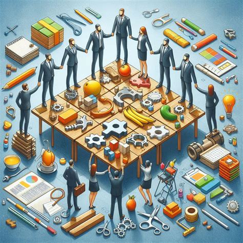 Team Exercise 的图像结果