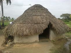 Image result for hut