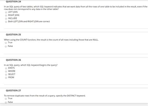 Image result for SQL Query Not Run for 2 Table-WS