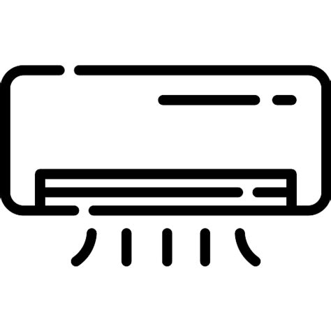 HVAC Contractors in Mumbai for MNC's and Malls | VRV Air Conditioning