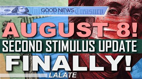 Image result for Stimulus Check 2 SSI