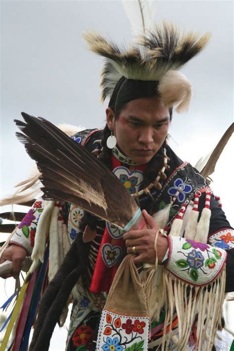 Creek Native American Tribe: History, Culture, and Legacy
