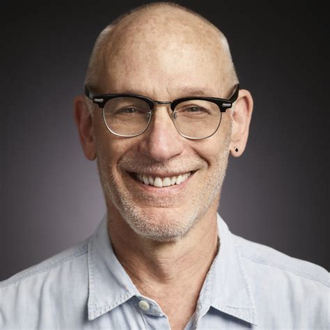 Les Bohem | Kenyon Review Author