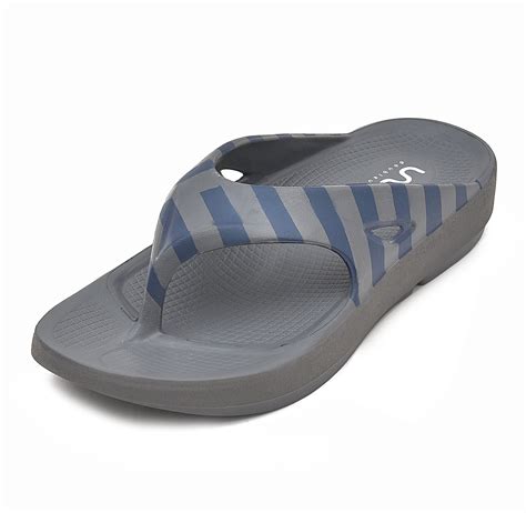 Doubleu Comfort Men Comfortable & Light Weight Slipper – doubleu