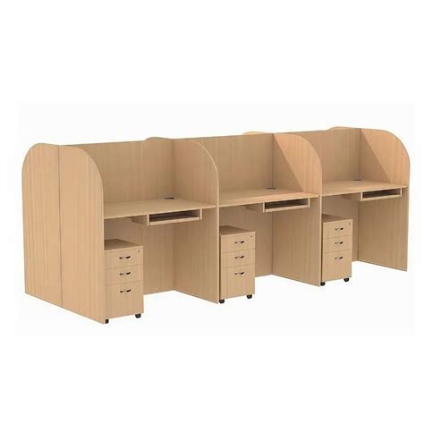 Work Station And Office Cubicles - Mobile Drawer Unit Manufacturer from ...