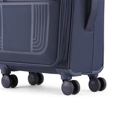 Bern – American Tourister