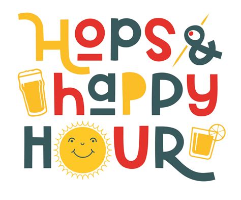 Free Happy Hour Clipart, Download Free Happy Hour Clipart png images ...