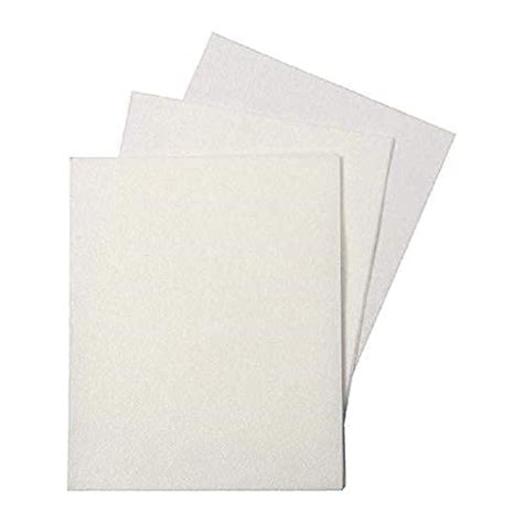 Edible wafer Paper A4 – Bakeworld Retails Pvt Ltd