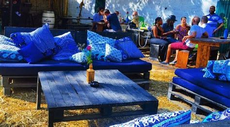 Image result for Enculturation Examples