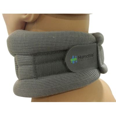 Cervical Collar Support - Neck Support Cervical Collar | Indian ...