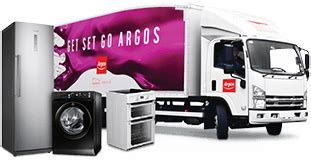 The Argos Online Clearance Shop - Buy Clearance Bargains Online from Argos