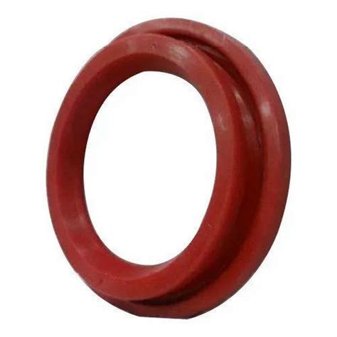 Rubber Seal - Hypalon Boot Rubber Seal Manufacturer from Kolkata