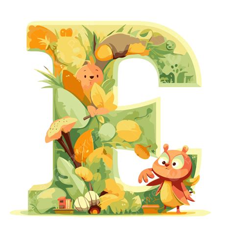 Alphabet Letters Clipart PNG, Vector, PSD, and Clipart With Transparent ...