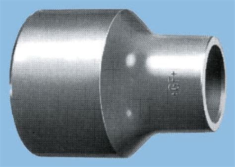 721 910 918 Georg Fischer | Georg Fischer Plastic Pipe Fitting ...