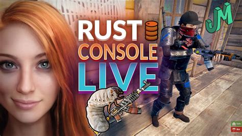 Image result for Rust Raid Base