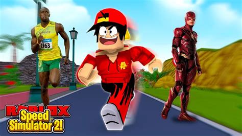 Image result for Speed Simulator PNG Roblox