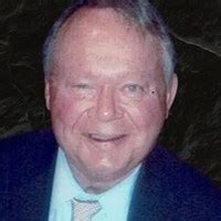 David Keiler Obituary - Death Notice and Service Information