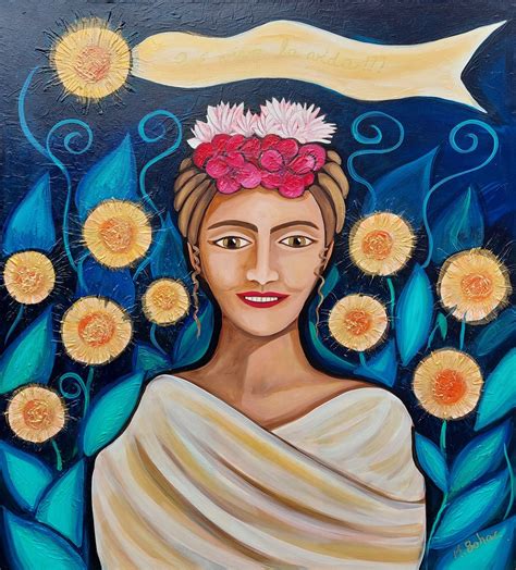 Image result for How to Draw Mexican Bride