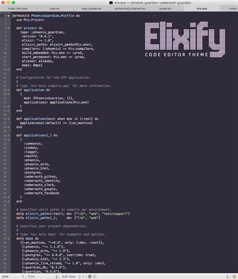 Image result for Erthink Source Code