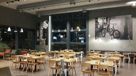 ZAATAR W ZEIT, Beirut - Sodeco - Restaurant Reviews, Phone Number ...
