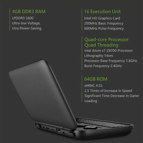 smallest gaming pc