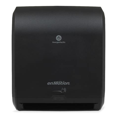 Medline Paper Towel Dispenser at Leah Crisp blog