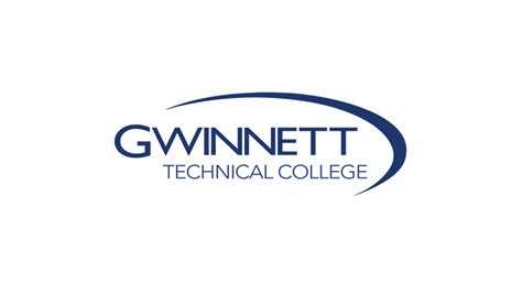 Gwinnett Technical College Increases Student Mental Health Support · Uwill