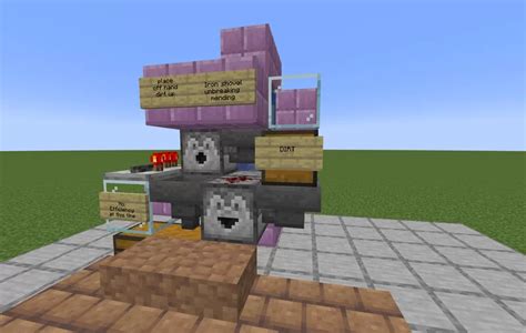 Image result for Mud Farm Minecraft Java