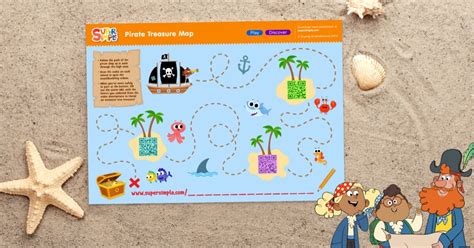 Image result for Super Simple Learning Worksheets