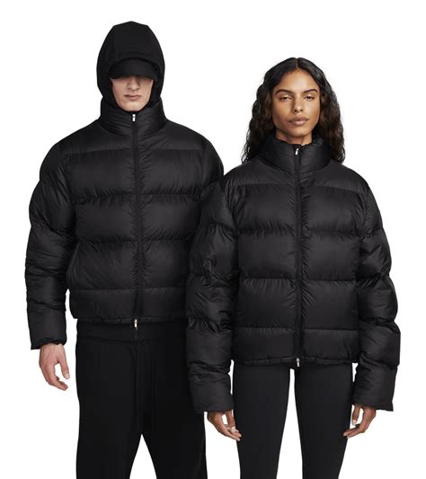 Nike x MMW Apparel Collection release date. Nike SNKRS