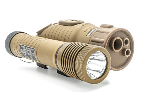 Products for Dismounted Soldiers | Rheinmetall