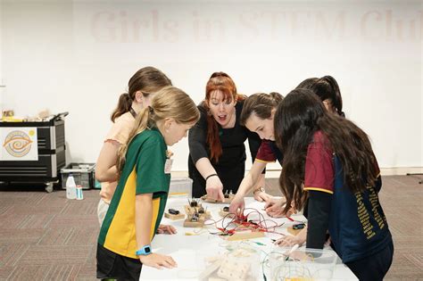 Supporting Our Local Community 的图像结果