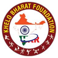 Khelo Bharat Foundation: Inspiring Excellence in Sports | HRK Khelo ...