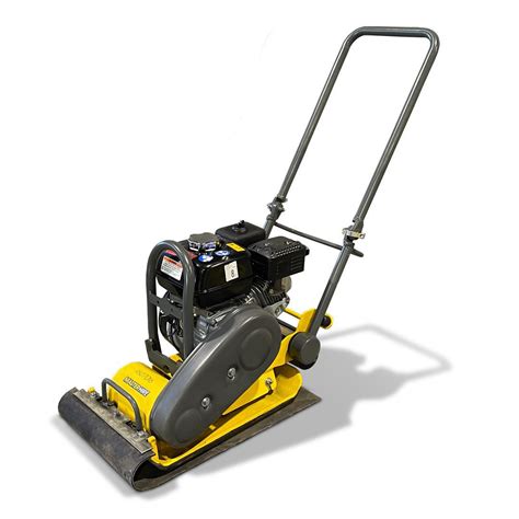 Small Compactor 的图像结果